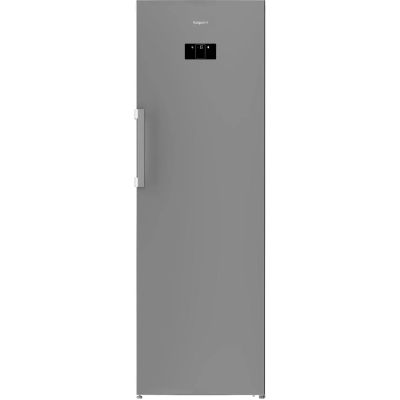 Лот: 24497286. Фото: 1. Морозильная камера Hotpoint HFZ... Холодильники, морозильные камеры