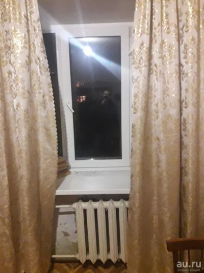 Лот: 8247155. Фото: 1. Комната 11.6 м? в секции из 6... Квартиры, студии