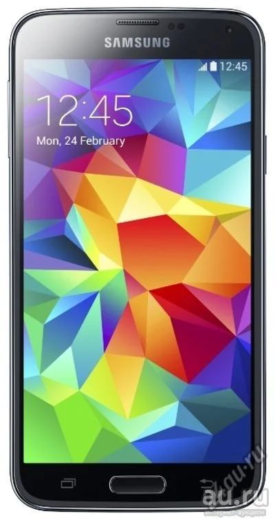 Лот: 12968228. Фото: 1. Защитное стекло Samsung Galaxy... Защитные стёкла, защитные плёнки