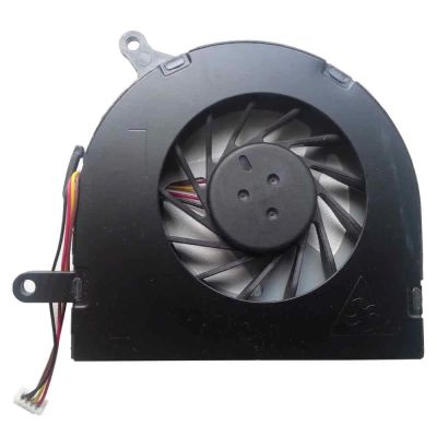 Лот: 11335368. Фото: 1. Вентилятор кулер для ноутбука... Системы охлаждения