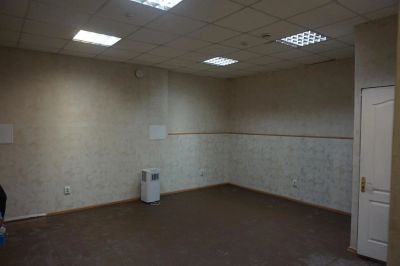 Лот: 10542953. Фото: 1. сдам помещение партизана железняка... Нежилое