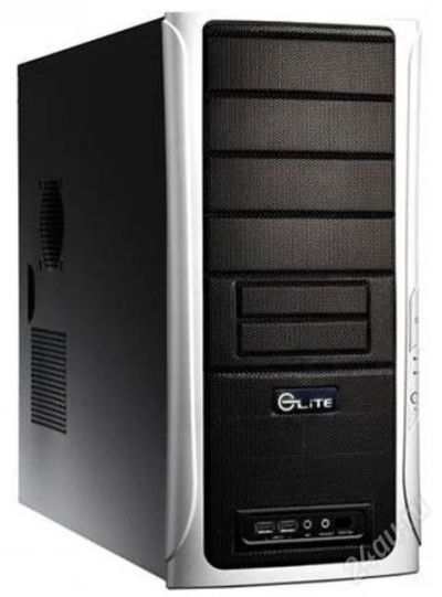 Лот: 1999223. Фото: 1. Готовый компьютер (Core i5 2300... Компьютеры в сборе
