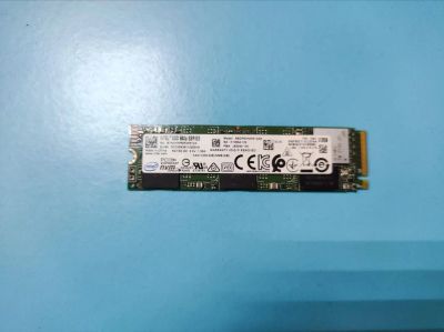Лот: 18659012. Фото: 1. Твердотельный накопитель, SSD... SSD-накопители