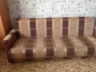Лот: 8210281. Фото: 1. Комната на Молокова, 58. Квартиры, студии