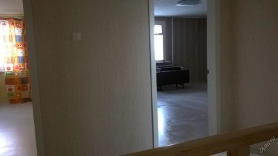 Лот: 4420210. Фото: 1. дом под бизнес. Другое (готовый бизнес)