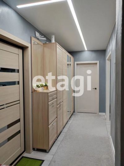 Лот: 25290616. Фото: 1. 2-комн. квартира , Красноярск... Квартиры, студии