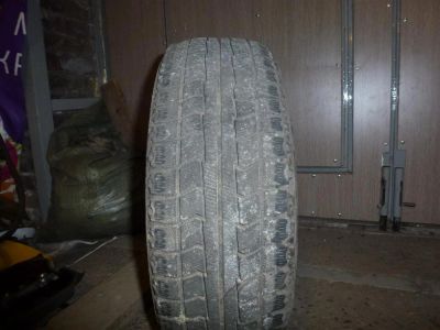 Лот: 3284896. Фото: 1. Продам пару колес Bridgstone MZ-02... Шины