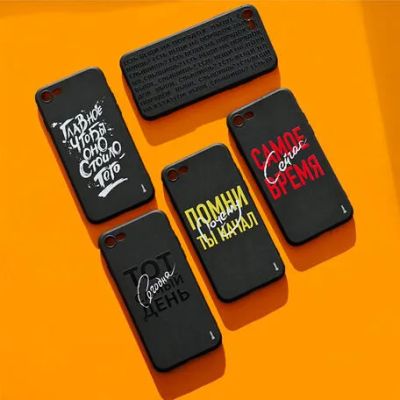 Лот: 20887082. Фото: 1. Чехол iPhone 12 Pro Max KSTATI... Чехлы, бамперы
