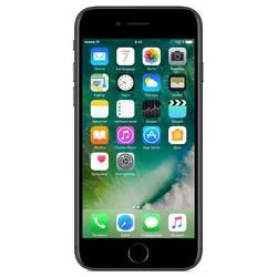 Лот: 10734867. Фото: 1. Apple iPhone 7 32 Гб можно в рассрочку. Смартфоны