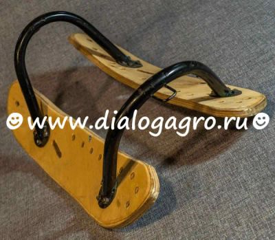 Лот: 25406137. Фото: 1. Ленчик. Ошейники, одежда, конное снаряжение