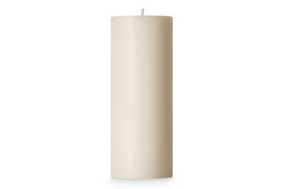 Лот: 25302946. Фото: 1. Свеча HOFF Sleek. Свечи