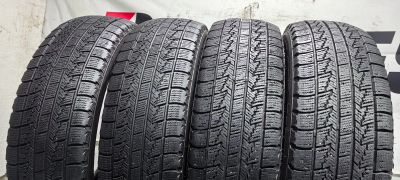 Лот: 24417350. Фото: 1. 185/65R15 88Q Nexen WinGuard Ice. Шины