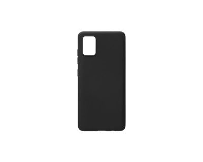 Лот: 19913866. Фото: 1. Кейс Silicon Cover для Samsung... Чехлы, бамперы