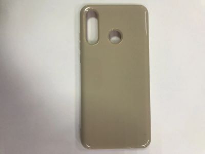 Лот: 16249201. Фото: 1. Чехол Huawei Honor 20S/ 20 Lite... Чехлы, бамперы