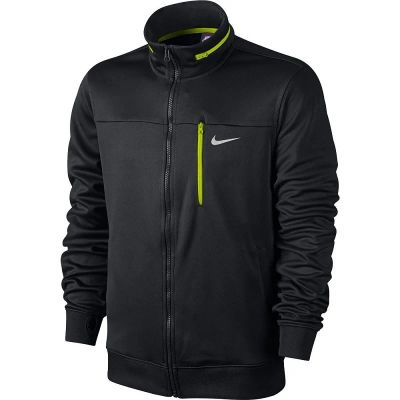 Лот: 11618754. Фото: 1. Толстовка NIKE. Свитеры, толстовки, худи
