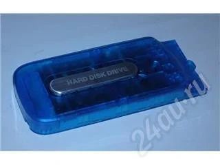 Лот: 345822. Фото: 1. Моддинговая коробочка для Xbox... Игровые приставки, консоли