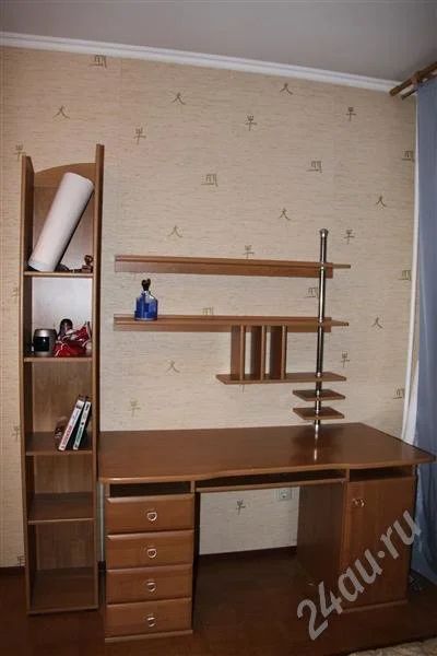 Лот: 326727. Фото: 1. Мебель детям, подросткам. Красноярск