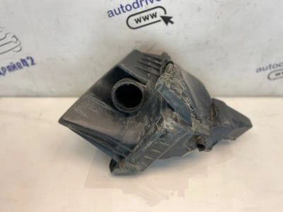 Лот: 22460204. Фото: 1. корпус воздушного фильтра Ford... Расходные материалы