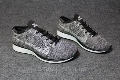 Лот: 12032041. Фото: 1. Кроссовки Nike racing road. Кеды, кроссовки, слипоны