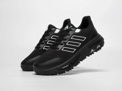 Лот: 21577934. Фото: 1. Кроссовки Adidas (40923) Размер... Кеды, кроссовки, слипоны