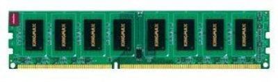 Лот: 3495316. Фото: 1. Оперативная память KingMAX 4GB... Оперативная память