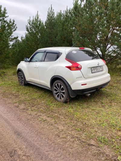 Лот: 25705483. Фото: 1. Nissan. Авто в разбор
