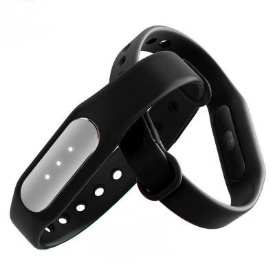 Лот: 9520930. Фото: 1. Фитнес браслет Xiaomi Mi Band... Пульсометры, шагомеры, секундомеры