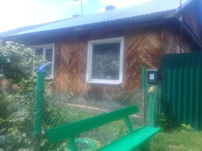 Лот: 12957230. Фото: 1. Квартира в Памяти 13 борцов. Дома