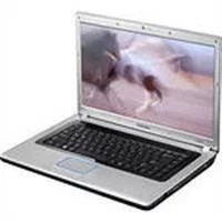 Лот: 3853490. Фото: 1. Продам ноутбук Samsung R 520. Ноутбуки