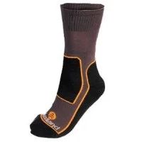 Лот: 7347172. Фото: 1. Термоноски Woodland CoolTex Socks... Другое (туризм)