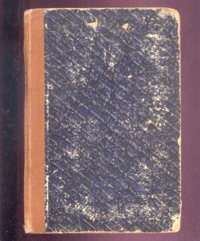 Лот: 22563022. Фото: 1. Русская хрестоматия. Составил... Книги