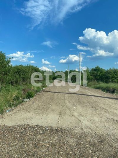 Лот: 25296415. Фото: 1. участок , ДНТ Мальта ДНТ Мальта... Земельные участки