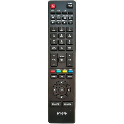 Лот: 18629003. Фото: 1. Пульт Fusion HY-079 Fusion FLTV-32T24... Пульты ДУ
