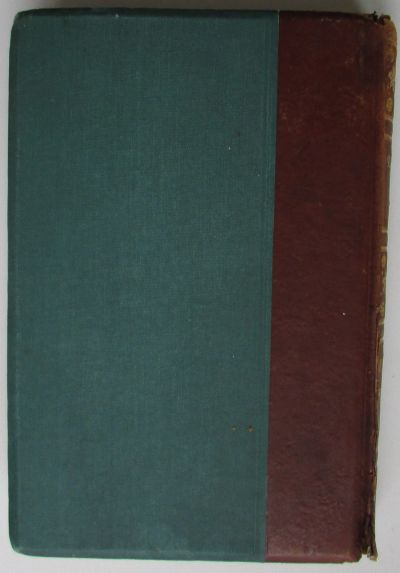 Лот: 24568146. Фото: 1. Энциклопедический словарь. Гранат... Книги