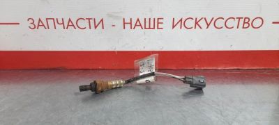 Лот: 17776716. Фото: 1. Лямбда-зонд Toyota Probox NCP58... Электрооборудование