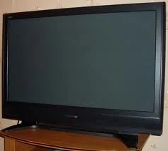 Лот: 3268734. Фото: 1. Плазменный телевизор Panasonic... Телевизоры