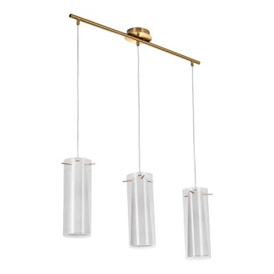 Лот: 25784127. Фото: 1. Светильник подвесной Arte Lamp... Люстры, потолочные и подвесные светильники