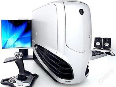 Лот: 1233151. Фото: 1. Готовый бизнес для компьютерщиков. Другое (готовый бизнес)