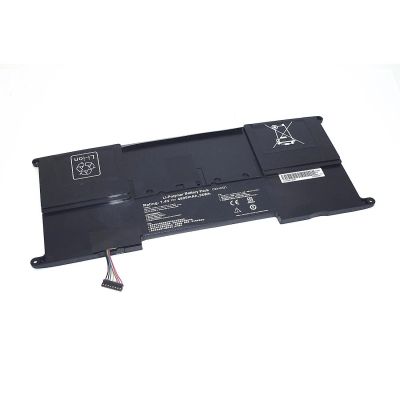 Лот: 24515308. Фото: 1. Аккумулятор OEM для ноутбука Asus... Другое (комплектующие)