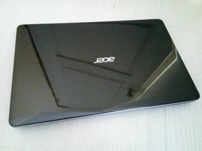 Лот: 10325665. Фото: 1. Ноутбук Acer E1-531-B963G32 (Pentium... Ноутбуки