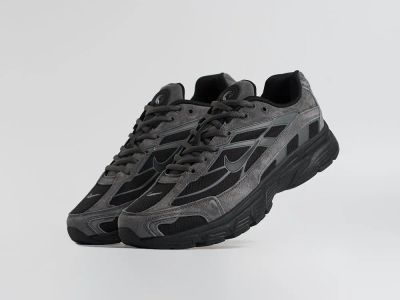 Лот: 25687863. Фото: 1. Кроссовки Nike Shox Ride 2. Кеды, кроссовки, слипоны