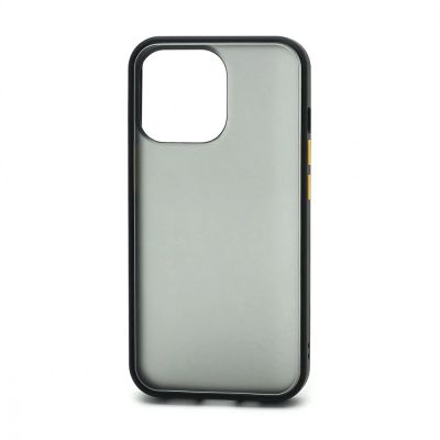 Лот: 25739839. Фото: 1. Чехол Apple iPhone 13 Pro (A2483... Чехлы, бамперы