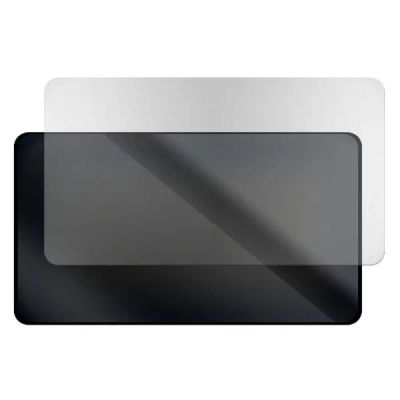 Лот: 24599483. Фото: 1. Защитное стекло Krutoff для Digma... Защитные стёкла, защитные плёнки