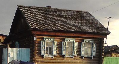 Лот: 6334498. Фото: 1. куплю квартиру не менее 50 кв... Квартиры, студии