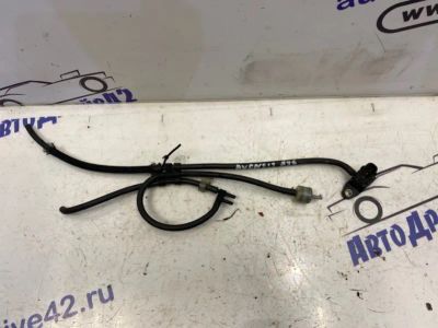 Лот: 21715115. Фото: 1. датчик Toyota Avensis CT220L. Двигатель и элементы двигателя