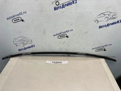 Лот: 22988961. Фото: 1. молдинг крыши Opel Astra L69. Другое (автозапчасти)