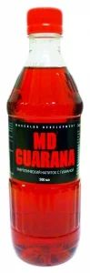 Лот: 6152876. Фото: 1. Энергетический напиток MD Guarana... Спортивное питание, витамины