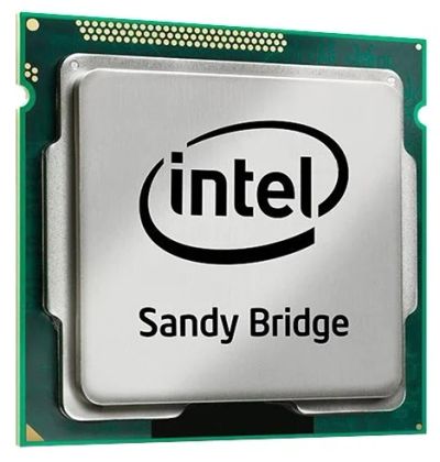 Лот: 7706503. Фото: 1. Intel Pentium G630 Sandy Bridge... Процессоры