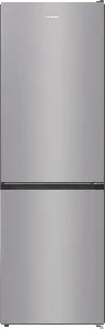Лот: 19445105. Фото: 1. Холодильник Gorenje NRK6191PS4... Холодильники, морозильные камеры