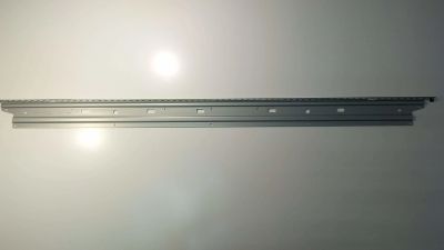 Лот: 17946476. Фото: 1. LCD, LED подсветка (string стринг... Запчасти для телевизоров, видеотехники, аудиотехники